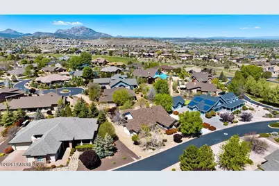 1592 Gettysvue Way, Prescott, AZ 86301 - Photo 42