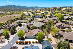 1592 Gettysvue Way, Prescott, AZ 86301 - Photo 38