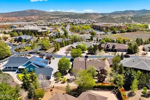 1592 Gettysvue Way, Prescott, AZ 86301 - Photo 40