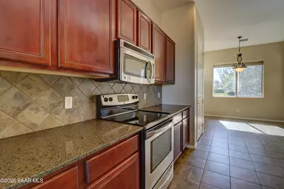 6496 E Brombil Street, Prescott Valley, AZ 86314 - Photo 12