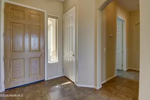 6496 E Brombil St, Prescott Valley, AZ 86314 - Photo 2