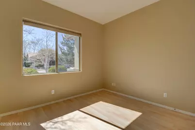 6496 E Brombil Street, Prescott Valley, AZ 86314 - Photo 24