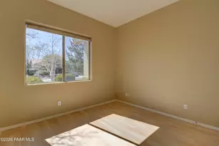 6496 E Brombil St, Prescott Valley, AZ 86314 - Photo 24