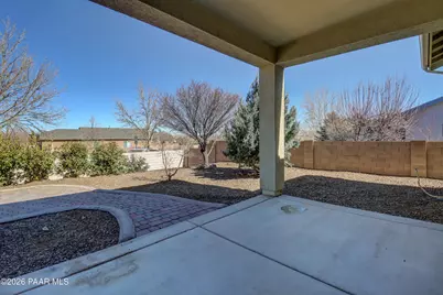 6496 E Brombil Street, Prescott Valley, AZ 86314 - Photo 32