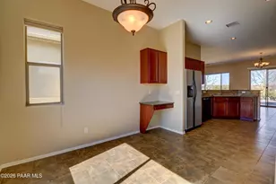 6496 E Brombil St, Prescott Valley, AZ 86314 - Photo 16