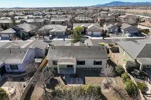 6496 E Brombil St, Prescott Valley, AZ 86314 - Photo 38