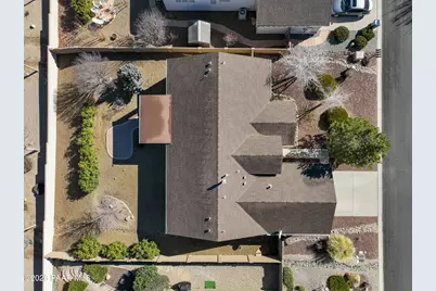 6496 E Brombil Street, Prescott Valley, AZ 86314 - Photo 42