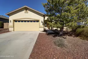 6496 E Brombil St, Prescott Valley, AZ 86314 - Photo 26