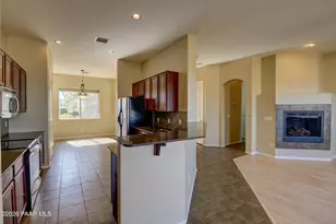 6496 E Brombil St, Prescott Valley, AZ 86314 - Photo 8