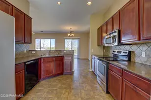 6496 E Brombil St, Prescott Valley, AZ 86314 - Photo 14