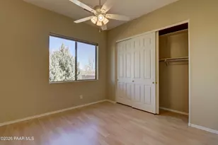 6496 E Brombil St, Prescott Valley, AZ 86314 - Photo 22