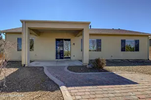 6496 E Brombil St, Prescott Valley, AZ 86314 - Photo 28