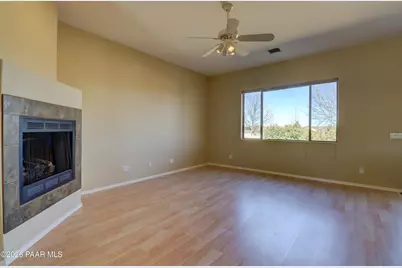 6496 E Brombil Street, Prescott Valley, AZ 86314 - Photo 4