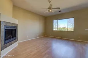 6496 E Brombil St, Prescott Valley, AZ 86314 - Photo 4