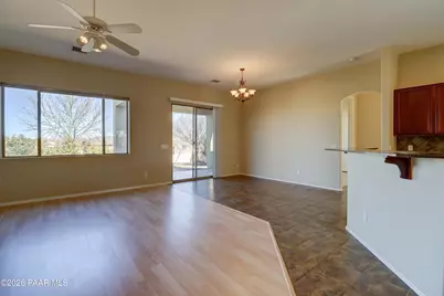 6496 E Brombil Street, Prescott Valley, AZ 86314 - Photo 6