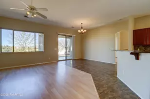 6496 E Brombil St, Prescott Valley, AZ 86314 - Photo 6