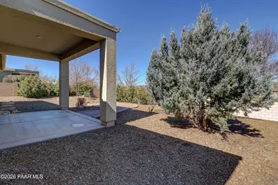 6496 E Brombil Street, Prescott Valley, AZ 86314 - Photo 30