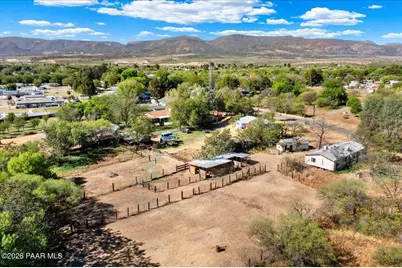1508 W Horseshoe Bend Drive, Camp Verde, AZ 86322 - Photo 6