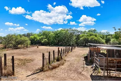 1508 W Horseshoe Bend Drive, Camp Verde, AZ 86322 - Photo 10