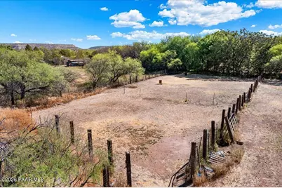 1508 W Horseshoe Bend Drive, Camp Verde, AZ 86322 - Photo 12