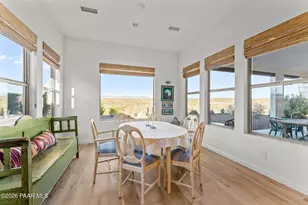 3194 Buckaroo Ct, Wickenburg, AZ 85390 - Photo 22