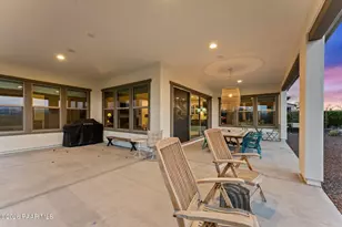 3194 Buckaroo Ct, Wickenburg, AZ 85390 - Photo 48