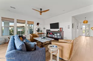 3194 Buckaroo Ct, Wickenburg, AZ 85390 - Photo 10