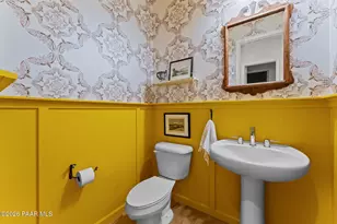 3194 Buckaroo Ct, Wickenburg, AZ 85390 - Photo 36