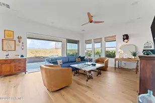 3194 Buckaroo Ct, Wickenburg, AZ 85390 - Photo 8