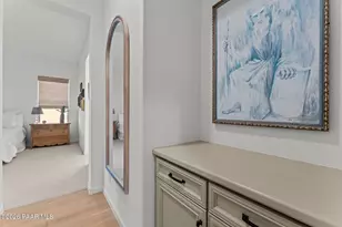 3194 Buckaroo Ct, Wickenburg, AZ 85390 - Photo 28