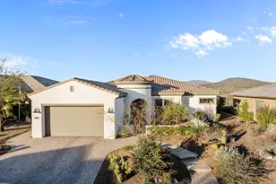 3194 Buckaroo Ct, Wickenburg, AZ 85390 - Photo 56