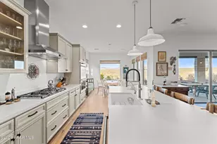 3194 Buckaroo Ct, Wickenburg, AZ 85390 - Photo 18