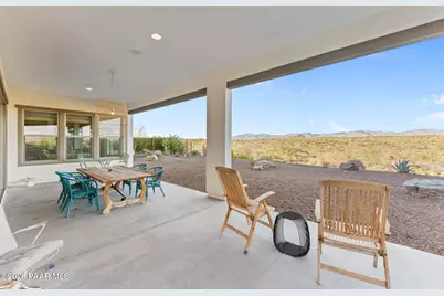 3194 Buckaroo Court, Wickenburg, AZ 85390 - Photo 40