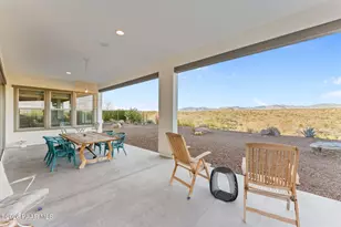 3194 Buckaroo Ct, Wickenburg, AZ 85390 - Photo 40