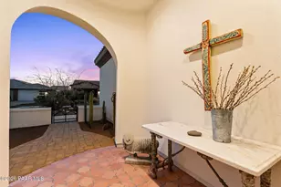 3194 Buckaroo Ct, Wickenburg, AZ 85390 - Photo 52