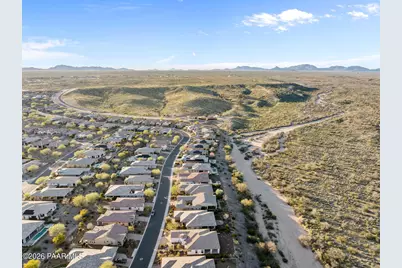 3194 Buckaroo Court, Wickenburg, AZ 85390 - Photo 64