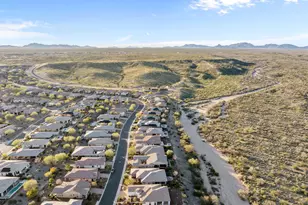 3194 Buckaroo Ct, Wickenburg, AZ 85390 - Photo 64