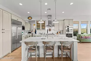 3194 Buckaroo Ct, Wickenburg, AZ 85390 - Photo 4