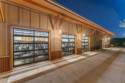 3194 Buckaroo Court, Wickenburg, AZ 85390 - Photo 78