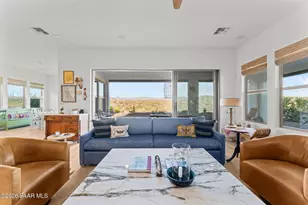 3194 Buckaroo Ct, Wickenburg, AZ 85390 - Photo 6