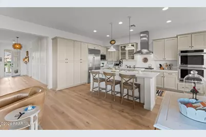 3194 Buckaroo Court, Wickenburg, AZ 85390 - Photo 12