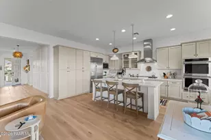 3194 Buckaroo Ct, Wickenburg, AZ 85390 - Photo 12