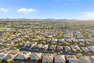 3194 Buckaroo Ct, Wickenburg, AZ 85390 - Photo 62