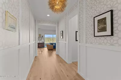 3194 Buckaroo Court, Wickenburg, AZ 85390 - Photo 24