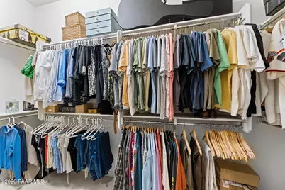 3194 Buckaroo Court, Wickenburg, AZ 85390 - Photo 32