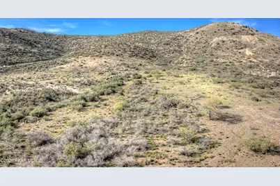 9540 E Poland Road, Dewey-Humboldt, AZ 86329 - Photo 14