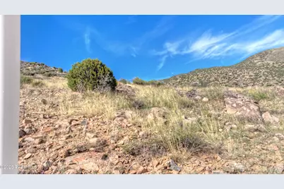 9540 E Poland Road, Dewey-Humboldt, AZ 86329 - Photo 10