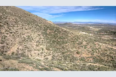 9540 E Poland Road, Dewey-Humboldt, AZ 86329 - Photo 18