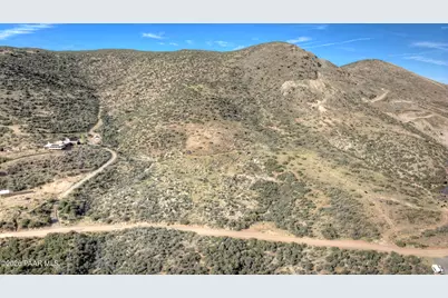 9540 E Poland Road, Dewey-Humboldt, AZ 86329 - Photo 1