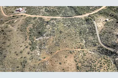 9540 E Poland Road, Dewey-Humboldt, AZ 86329 - Photo 2